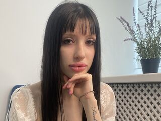 chat room cam GigiEckenrode