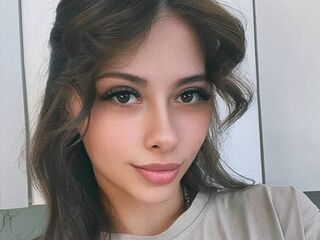 chatroom webcam picture GigiTijerino