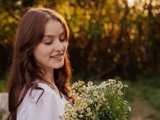 jasmin sex webcam GildedOlivia