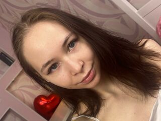 jasmin sexchat picture GladysDryer