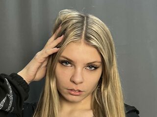 sexy webcam GlendaLabeau