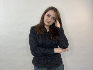 hot cam girl masturbating with vibrator GloryThepbanthao