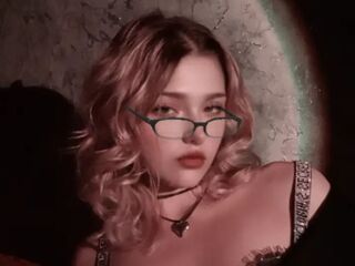 webcam girl chat room GlynisLathon