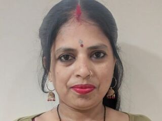 dirty webcam picture GotiLeah