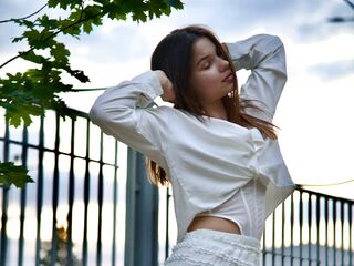 adult cam sex show GraceHeitger