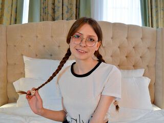 cam slut chat GraceRoads