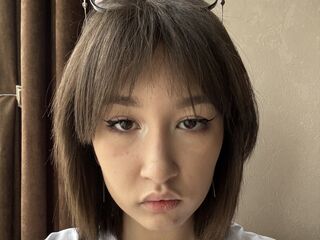 jasmin porn GraciaWitsell