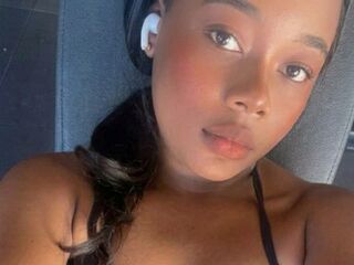 naughty chat room GrasyBenty