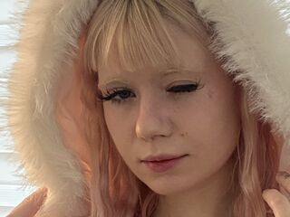 live free chat GrazynaShehata