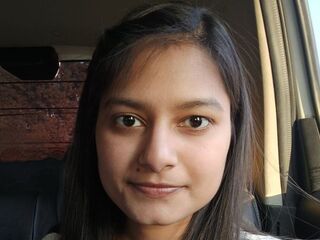 chat room webcam photo GretaCyrus