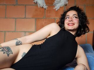 chat room webcam picture GretaMo