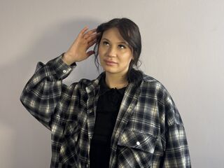 jasmin cam slut GuadalupeBede
