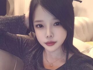camwhore masturbating GuanshiXiwen