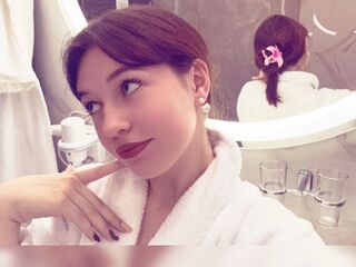 adult cam chat room GudrunManzone