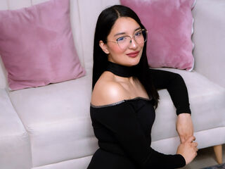 chat room livesex HaileMonsalve