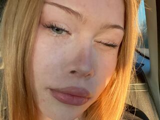 adult cam video chat HaleyCorpuz