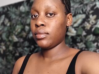 cam girl masturbating with sextoy HaleyNoir