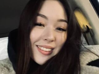 live sex cam HaniKoenke