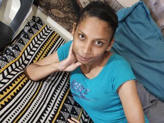 free chat room HannahBrownz