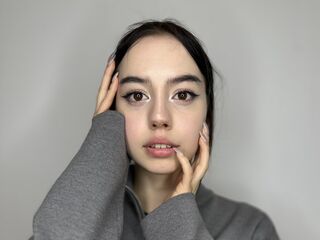 girl chat HannahDinizo
