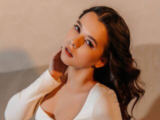 camgirl porn web cam HannahMon