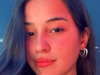 jasmin sex chat HannyMia