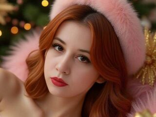 girl cam nude HarmonyBloomgren