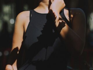 hot girl webcam video HathawayAwa