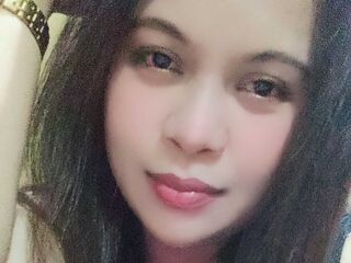 camgirl photo HayateAnn
