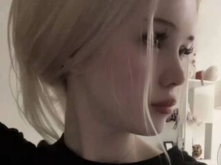 sex webcam chat HeatherHeinitz