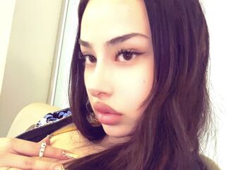 hot striptease cam HedyServoss