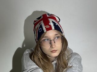 sexy live cam girl HeeSchirtzinger