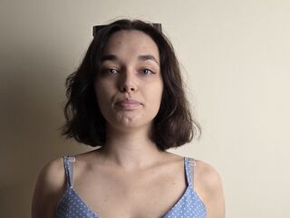 free webcam photo HeideMccoggle