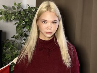 free jasmin livesex HeideSarkar