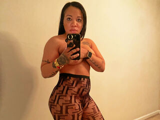 free hardcore web cam HeidiRamsey