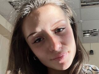sex webcam chat room HeidyDuggar