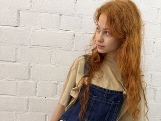 liveshow HeidyMichaelsen