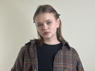 live porn picture HeikeGraciano