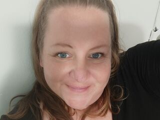 jasmin live web cam Hekkita
