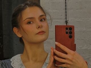 chat live webcam HelenaBerkheimer