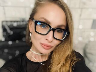 free webcam photo HelenaBoyd