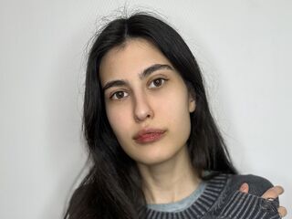 chat live cam HeleneSeright