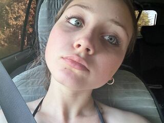 camgirl webcam sex pic HelgaHumenik