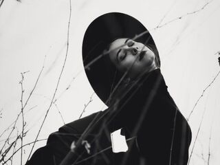 porn web cam HelismaAbramss