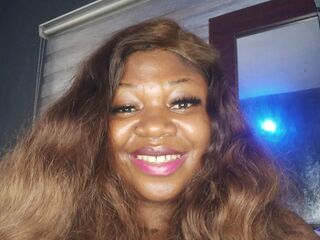 closeup cam Henlencruz