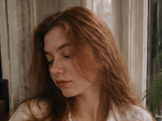sexy camgirl chat HermineHerl