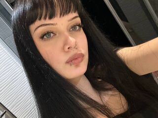 webcam girl chat room HerminiaKoeing