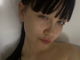 erotic cam HertaArcega