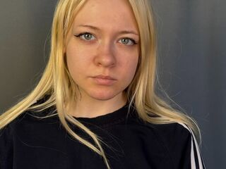 adult chatroom HerthaWiggen