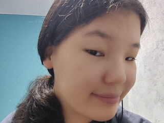 camgirl live HettieAmboise